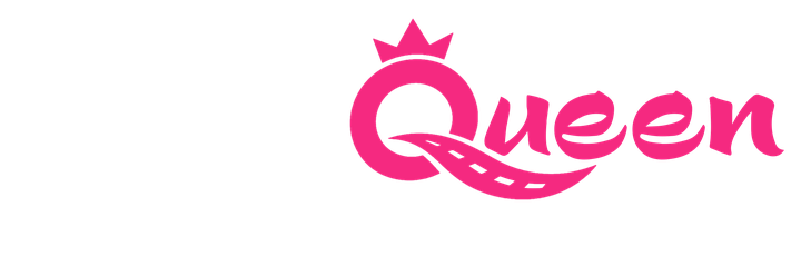 FurgoQueen