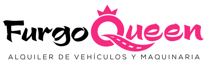 FurgoQueen