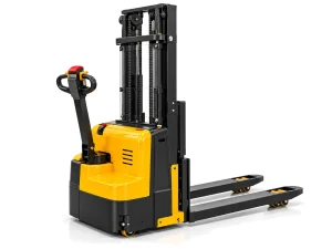 Apilador eléctrico